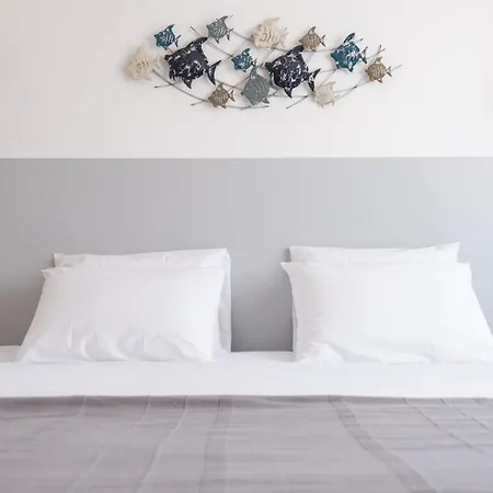 Perfect Shore 3* בליאל