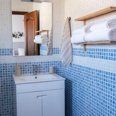 Perfect Shore 3* בליאל