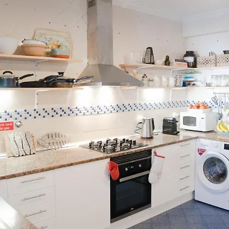 Perfect Shore 3* בליאל