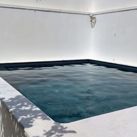 Perfect Shore בית הארחה