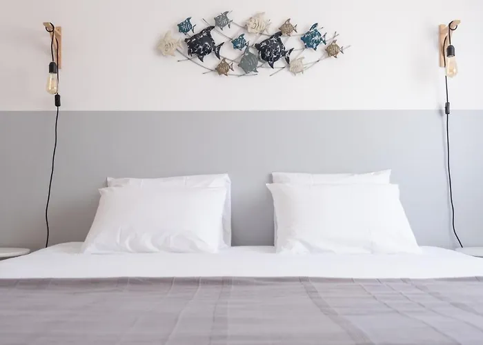 Perfect Shore 3* בליאל