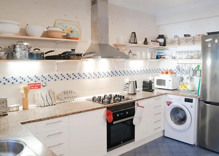 Perfect Shore 3* בליאל