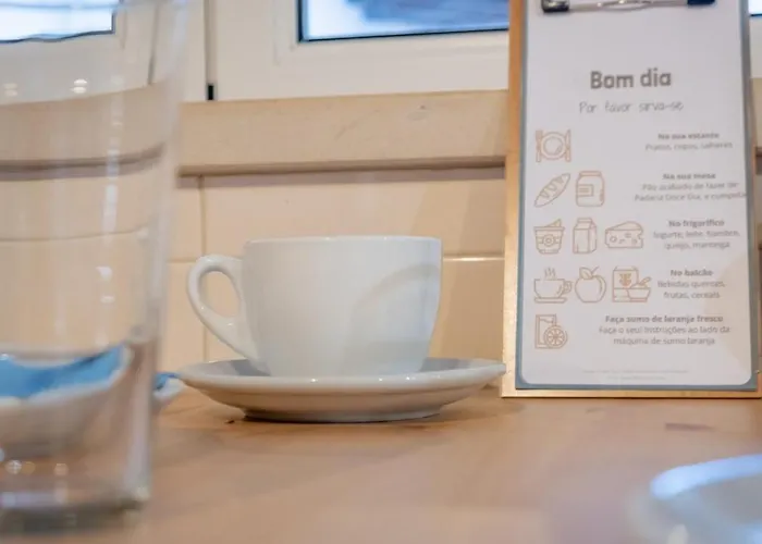 Perfect Shore 3* בליאל