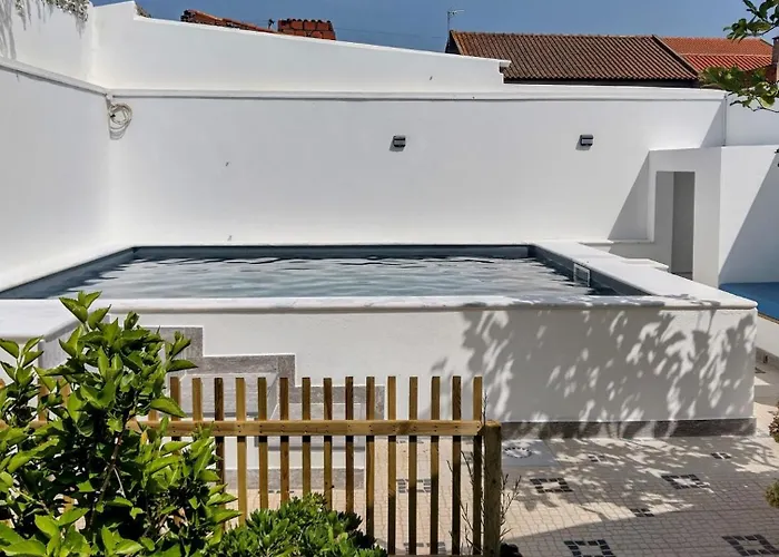 Perfect Shore 3* בליאל