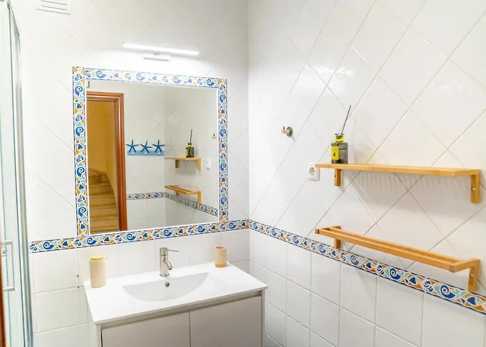 Perfect Shore 3* בליאל